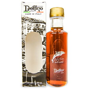 y}\!ő2000~OFFN[|zz!zftBm RgD[EfBEA[`iDorica) 100ml }CX^FN