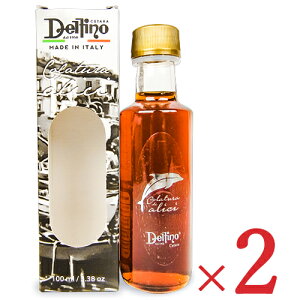 y34Ԍ!!ő2000~OFFN[|zz!! zstftBm RgD[EfBEA[`iDorica) 100ml × 2{ }CX^FN