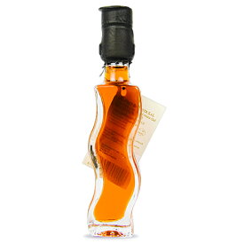 デルフィノ コラトゥーラ・ディ・アリーチ 40ml マイスタヴェルク