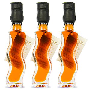 yX[p[SALE!ő2000~OFFN[|zz!zstftBm RgD[EfBEA[` 40ml × 3{ }CX^FN