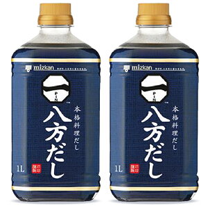 y}\!ő2000~OFFN[|zz!z~cJ  1L × 2{