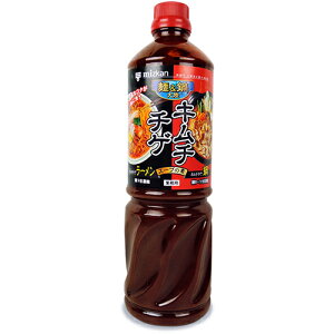 sܖԋ߂̂it~cJ &嗤 L``QX[v̑f 1270gsԕiEstsܖ2025N1217t