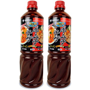 y}\!ő2000~OFFN[|zz!z~cJ &嗤 L``QX[v̑f Ɩp 1270g × 2{sܖ2025N1217t