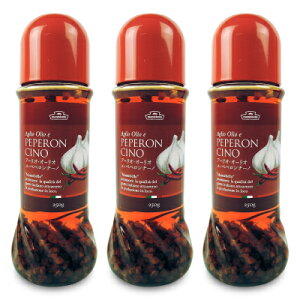 steY exb A[IEI[IEGEyy`[m 250g × 3{