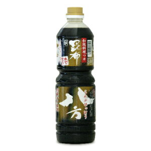  z 1000ml