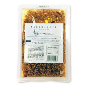 yX[p[SALE!ő2000~OFFN[|zz!zc HׂI[uIC GRpbN 180g