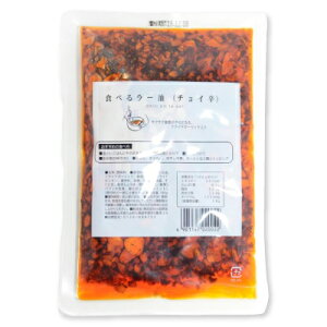 c Hׂ郉[ `Ch GRpbN 180g