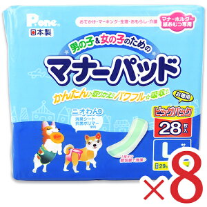 犬 衛生用品 おむつの通販 価格比較 価格 Com