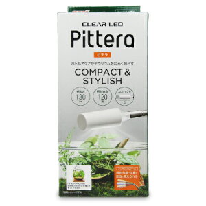 yX[p[SALE!ő2000~OFFN[|zz!zstGEX WFbNX CLEAR LED Pittera NALED se