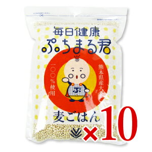 c NՂ܂N 1kg × 10܁st