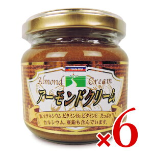 y}\!ő2000~OFFN[|zz!zstOt[Y@A[hN[ 150g×6 P[X̔