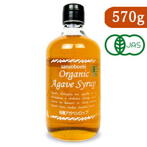 y}\!ő2000~OFFN[|zz!zO@f L@AKxVbv 570g