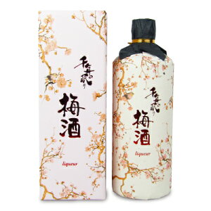 yC[OXӍՌ!!ő2000~OFFN[|zz!! z N̖ ~ 720ml