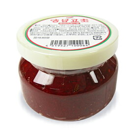 【マラソン限定クーポン配布中】竹原商店 韓国料理の素（ヤンニン) 250g