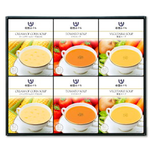 鍑ze ⃌ggX[vZbg THR-30CH