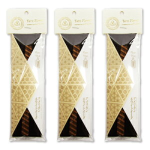 yubNtCf[!ő2000~OFFN[|zz!z^t[o[ AJI[N × 3 [s]