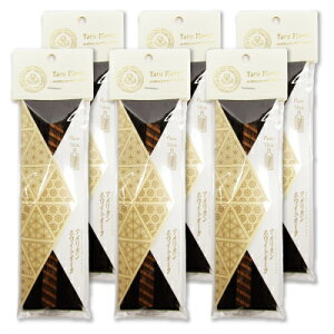 yubNtCf[!ő2000~OFFN[|zz!zst^t[o[ AJI[N × 6 [s]