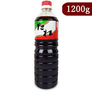 y}\!ő2000~OFFN[|zz!zˑt[Y ˑ{X̏ē̂ 1.2kg