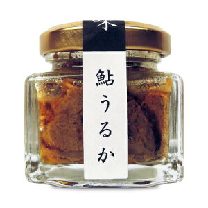 yX[p[SALE!ő2000~OFFN[|zz!zl\Y l\Is ɂ邩 40g