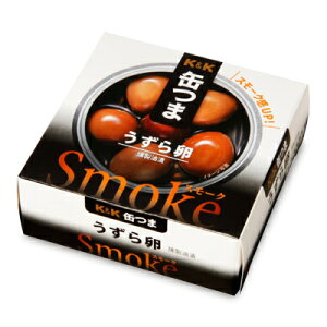 K&K ʂSmoke 痑 25g