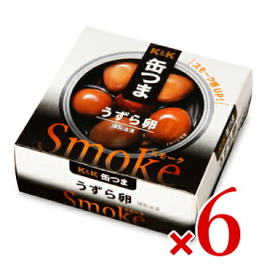 y}\!ő2000~OFFN[|zz!zK&K ʂSmoke 痑 25g × 6