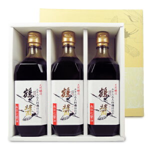 st}N ߏ 500ml×3{ ϔ