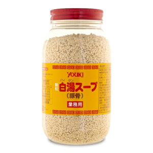 ELHi X[v 500ml Ɩp