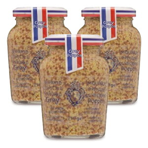 y}\!ő2000~OFFN[|zz!zO[v| I[hX^C () 210g × 3 [LY]