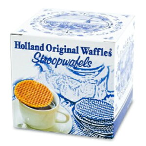 yX[p[SALE!ő2000~OFFN[|zz!zz[hIWibt Xg[vbt 250g [LY]