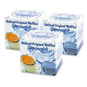 yX[p[SALE!ő2000~OFFN[|zz!zz[hIWibt Xg[vbt 250g × 3 [LY]