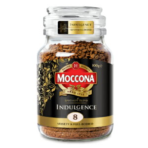 yX[p[SALE!ő2000~OFFN[|zz!zbRi C_WFX 100g CX^g [LY]