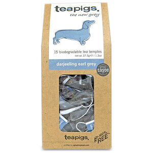 y34Ԍ!!ő2000~OFFN[|zz!! zeB[sbOX _[WA[OC 37.5gi15j