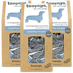 y34Ԍ!!ő2000~OFFN[|zz!! zsteB[sbOX _[WA[OC 37.5gi15j× 3