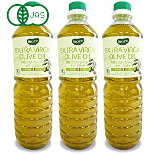 y34Ԍ!!ő2000~OFFN[|zz!! zstrIJ L@ GNXgo[WI[uIC910g × 3{ L@JAS