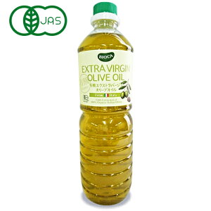 yubNtCf[!ő2000~OFFN[|zz!zrIJ L@ GNXgo[WI[uIC910g L@JAS