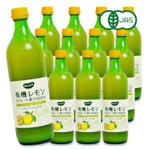 y34Ԍ!!ő2000~OFFN[|zz!! zstL@JAS rIJ L@Xg[g ʏ`100% [ 700ml × 6{ ] × 2P[X P[X̔