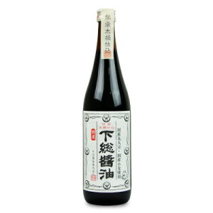 yubNtCf[!ő2000~OFFN[|zz!zΏݖ ݖ 720ml