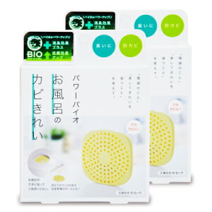 y34Ԍ!!ő2000~OFFN[|zz!! zRWbg p[oCI C̃Jrꂢ × 2