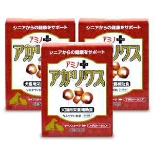 y34Ԍ!!ő2000~OFFN[|zz!! zstQ_C (GENDAI) 㐻 A~mvXAKNX120 × 3 hbOt[h Lbgt[h