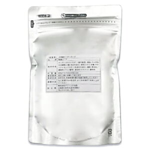 yubNtCf[!ő2000~OFFN[|zz!zO[Yk kCIjIX[viƖpj 450g