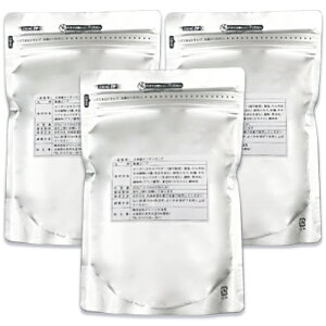 yubNtCf[!ő2000~OFFN[|zz!zstO[Yk kCIjIX[viƖpj 450g × 3