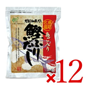 y}\!ő2000~OFFN[|zz!zstwCZC 芏ӂ肾 50ܓ × 12 