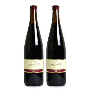 y}\!ő2000~OFFN[|zz!zstt@c@[ gExUtg  Ì 750ml × 2{ [wxK[Ez[t]