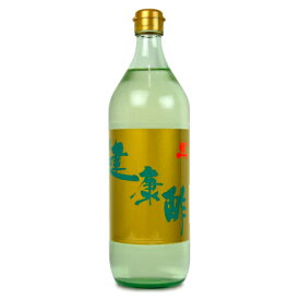 宝福一 健康酢 900ml