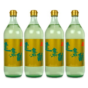 y}\!ő2000~OFFN[|zz!zst󕟈 N| 900ml × 4{
