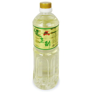 yX[p[SALE!ő2000~OFFN[|zz!z󕟈 N| 1000ml ybg