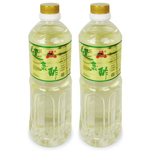 y34Ԍ!!ő2000~OFFN[|zz!! z󕟈 N| 1000ml × 2{