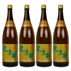 y34Ԍ!!ő2000~OFFN[|zz!! zst󕟈 N| 1.8L × 4{