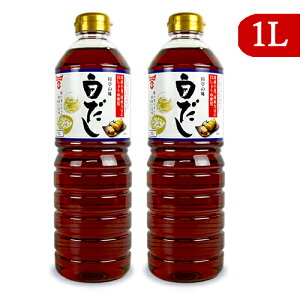 th[Lݖ ̖  1L × 2{