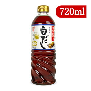 y}\!ő2000~OFFN[|zz!zth[Lݖ ̖  720ml